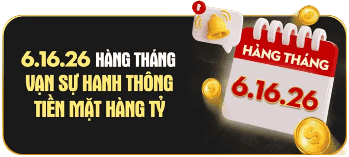 Ra mắt trò chơi mới trên xu66