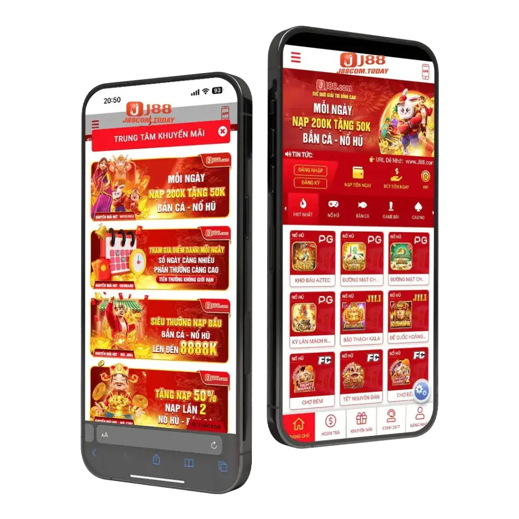 Khuyến mãi hấp dẫn xu66