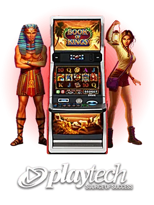 Người chơi đang thắng lớn tại giao diện game nổ hũ Xu66