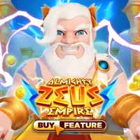 Biểu tượng mã hóa dữ liệu Xu66 đăng nhập