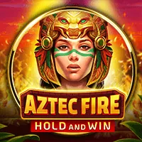 Nổ Hũ & Slots