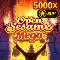 Giao diện game bắn cá sôi động với nhiều loài cá và vũ khí tại Xu66