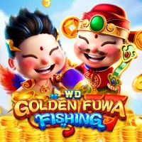 Màn hình game nổ hũ đầy màu sắc với biểu tượng jackpot lớn tại Xu66