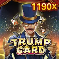 Bàn Baccarat trực tuyến với người chia bài thật tại Xu66 Casino