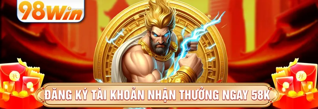 Hải Tặc Bắn Cá