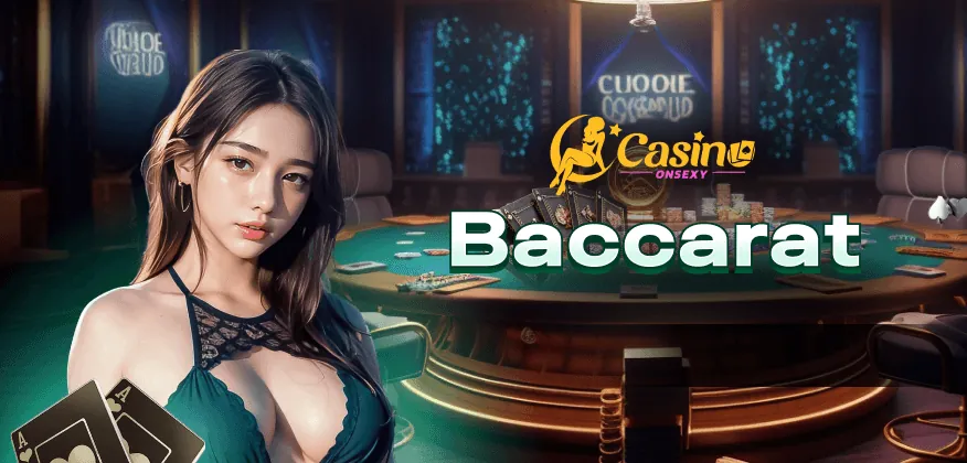 Sòng bạc trực tuyến Xu66 đăng nhập với các trò chơi casino hấp dẫn và người chia bài trực tiếp