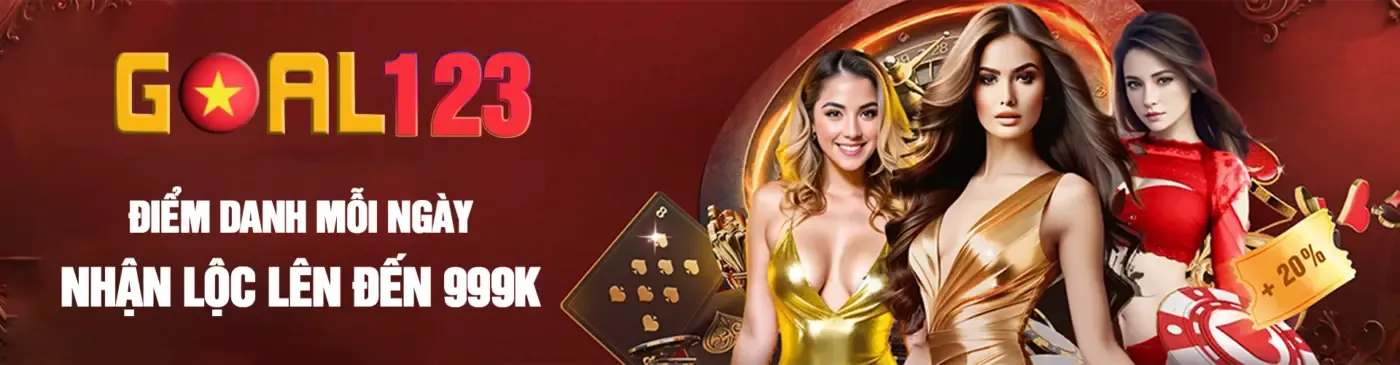 Tin tức xu66 đăng nhập mới nhất