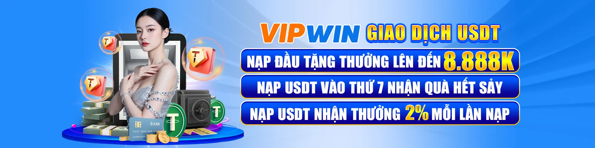 Hình ảnh đại diện về bảo vệ dữ liệu GDPR tại xu66 đăng nhập