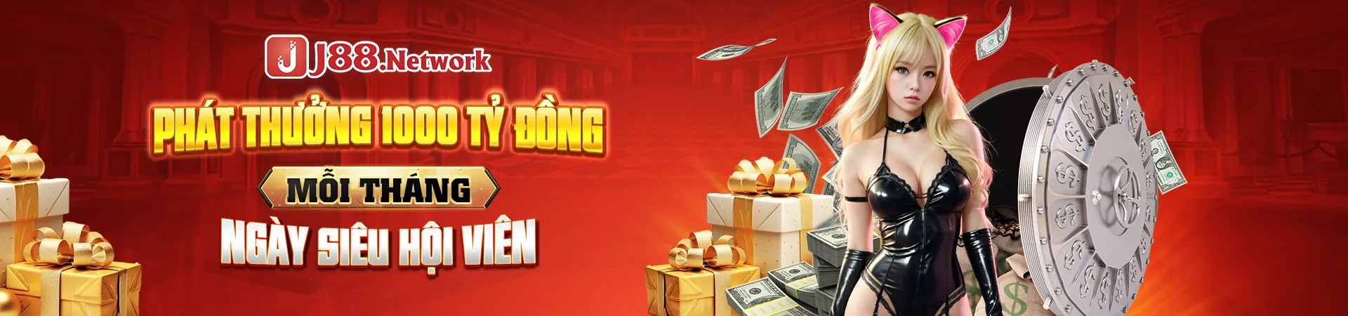 Giao diện cá cược trực tuyến xu66 chuyên nghiệp với các trò chơi đa dạng