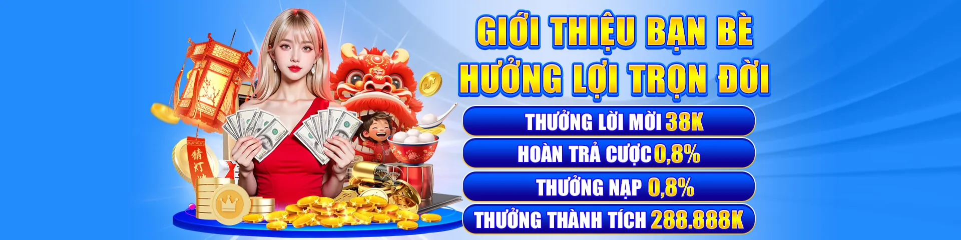 Hình ảnh chính game bắn cá xu66