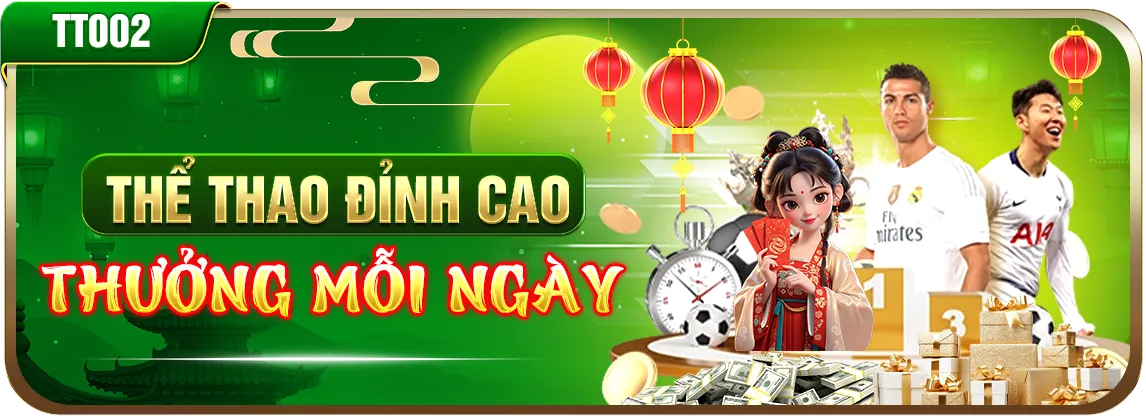 Giao diện đăng ký Xu66 đăng nhập an toàn với màu xanh lá và vàng