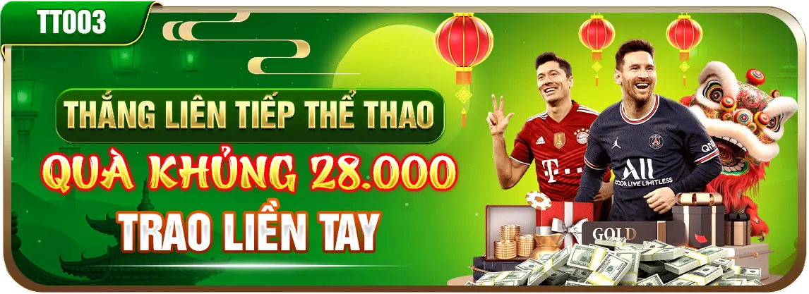 Sân vận động tràn ngập người hâm mộ và ánh đèn, tượng trưng cho cá cược thể thao sôi động tại xu66 đăng nhập