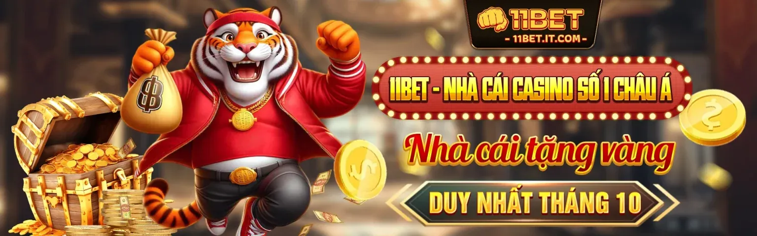 Giao diện game nổ hũ sôi động tại Xu66