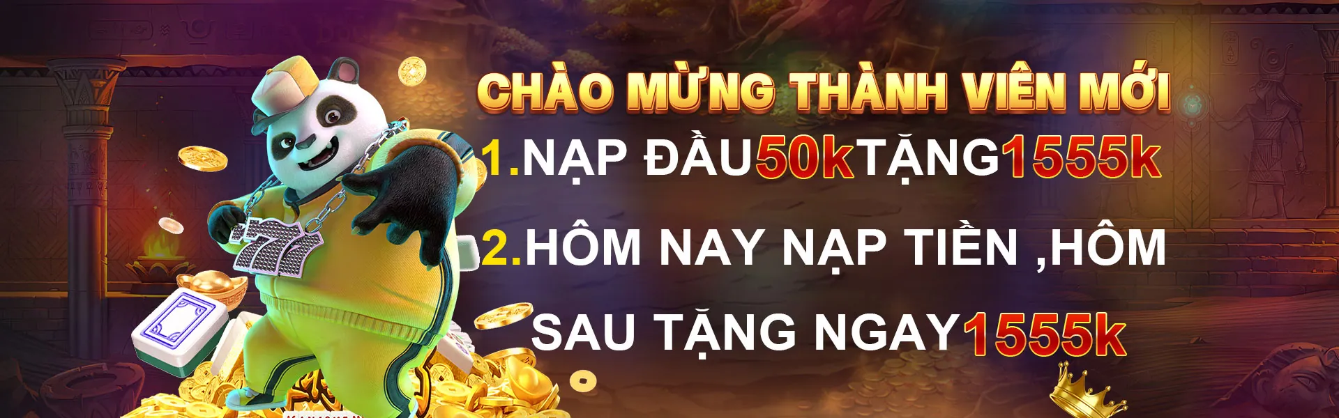 Hình ảnh nền đăng nhập xu66 an toàn