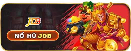 Biểu tượng giải quyết tranh chấp
