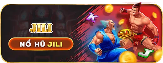 Sự kiện giải đấu Xu66