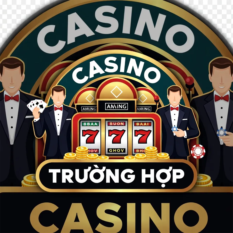 xu66 đăng nhập