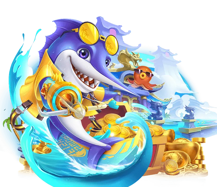 Ứng dụng di động Xu66