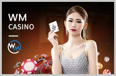 Các loại game nổ hũ đa dạng tại sảnh Xu66