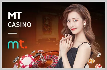 Hướng dẫn chơi Casino Trực Tuyến xu66