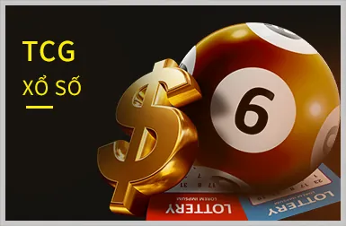 Các bước đăng nhập xu66 nhanh chóng
