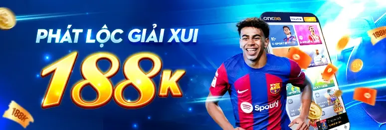 Hướng dẫn nhận khuyến mãi Xu66