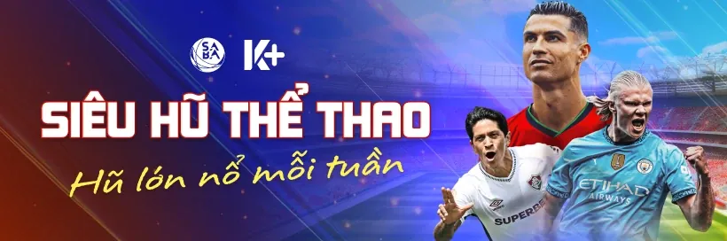 Ưu đãi chào mừng cho thành viên mới của Xu66 với tiền thưởng