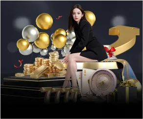 Các chương trình khuyến mãi xu66