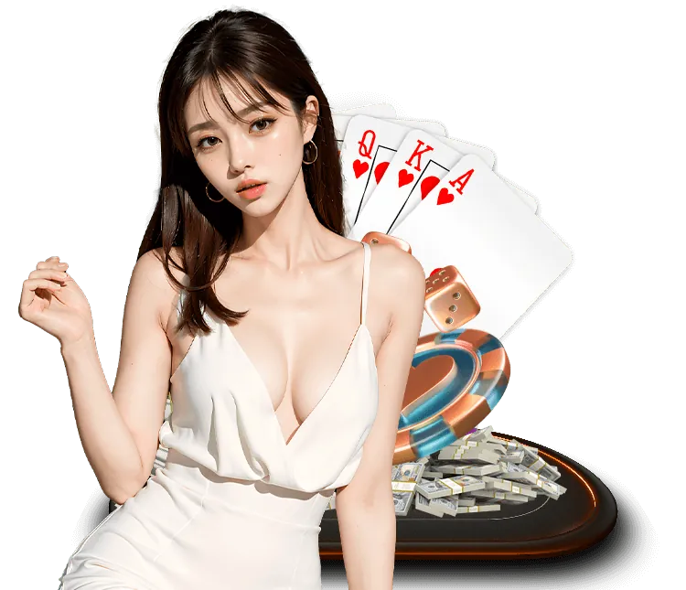 Hình ảnh đại diện cho cam kết của xu66 đăng nhập về cá cược có trách nhiệm và hỗ trợ người chơi.