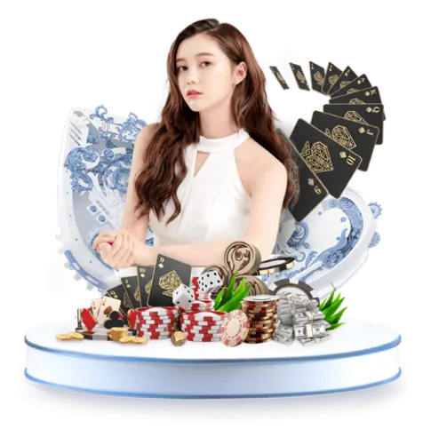 Hoàn trả cược thua Xu66