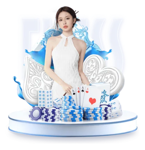 Truy cập trang chủ xu66