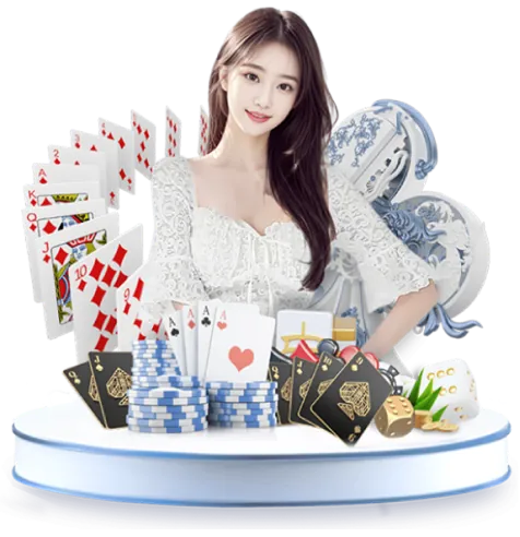 Ưu đãi VIP Xu66